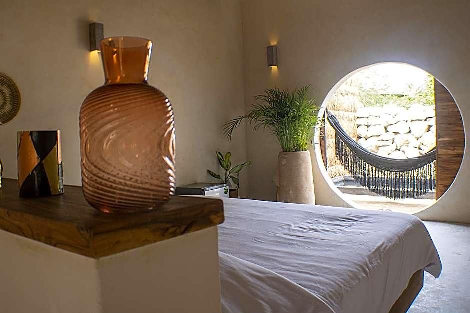 Zenote Sanctuary (Adults Only) Tulum