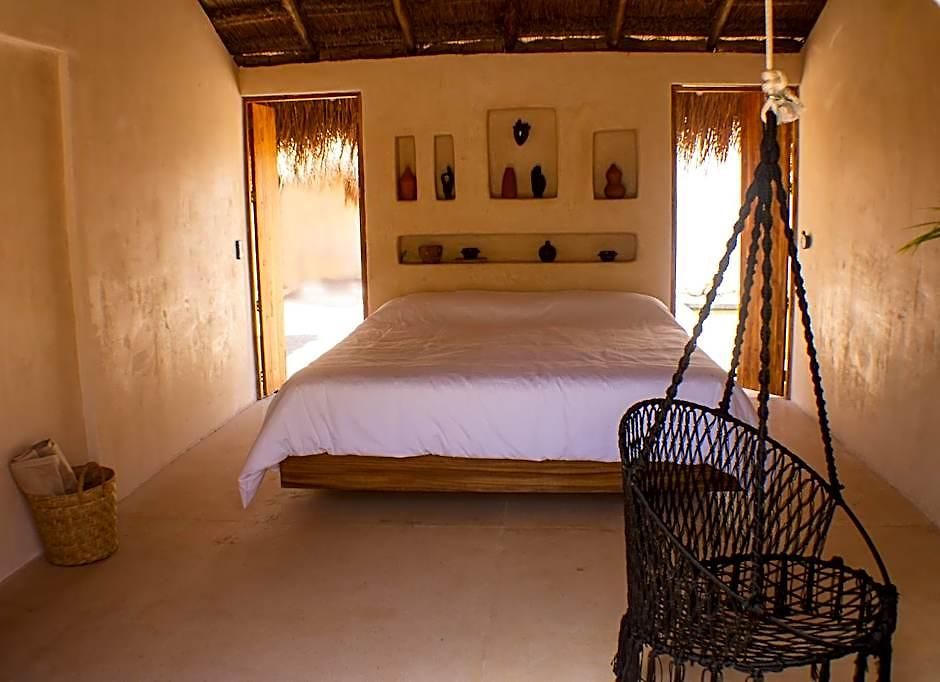 Hotel Zenote Sanctuary (Adults Only)