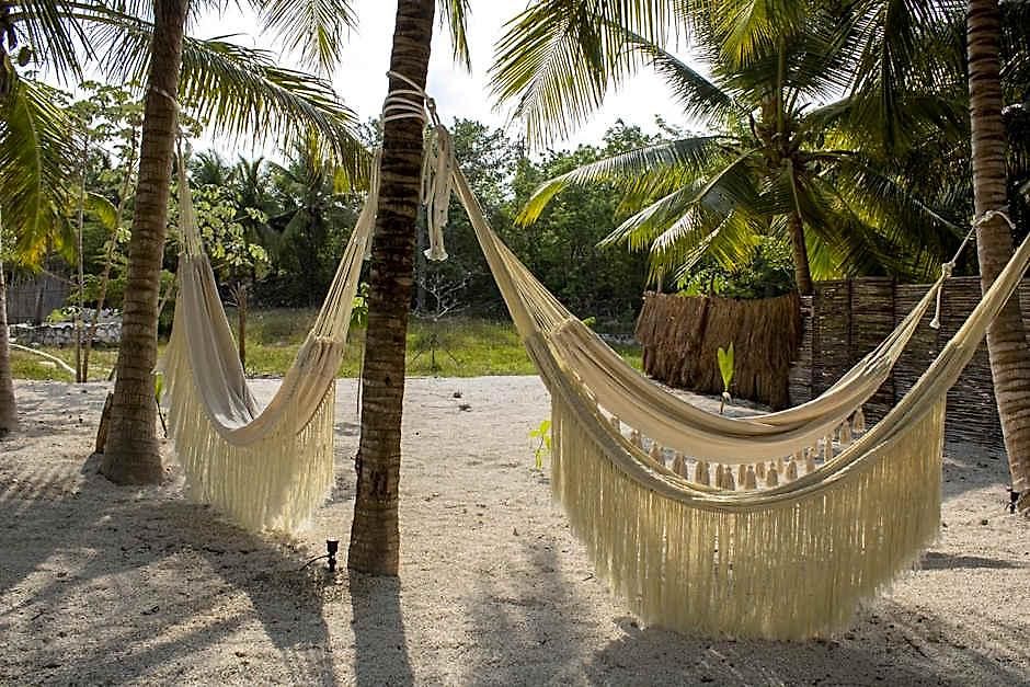 Zenote Sanctuary (Adults Only)