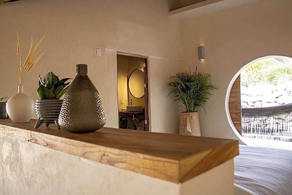 Zenote Sanctuary (Adults Only) Tulum