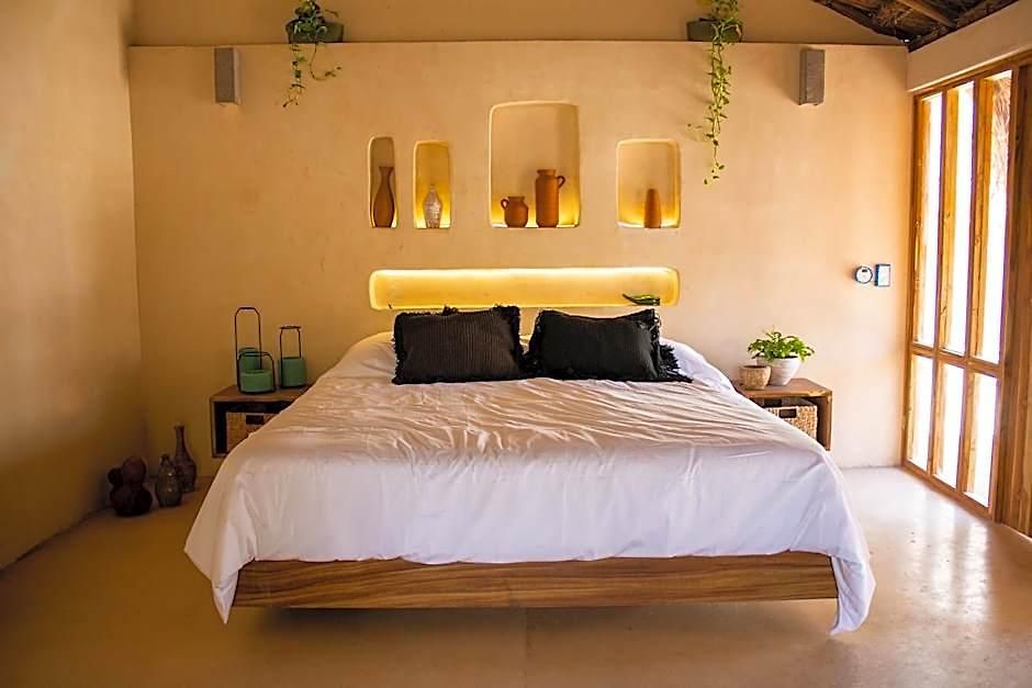 Zenote Sanctuary (Adults Only) 5*