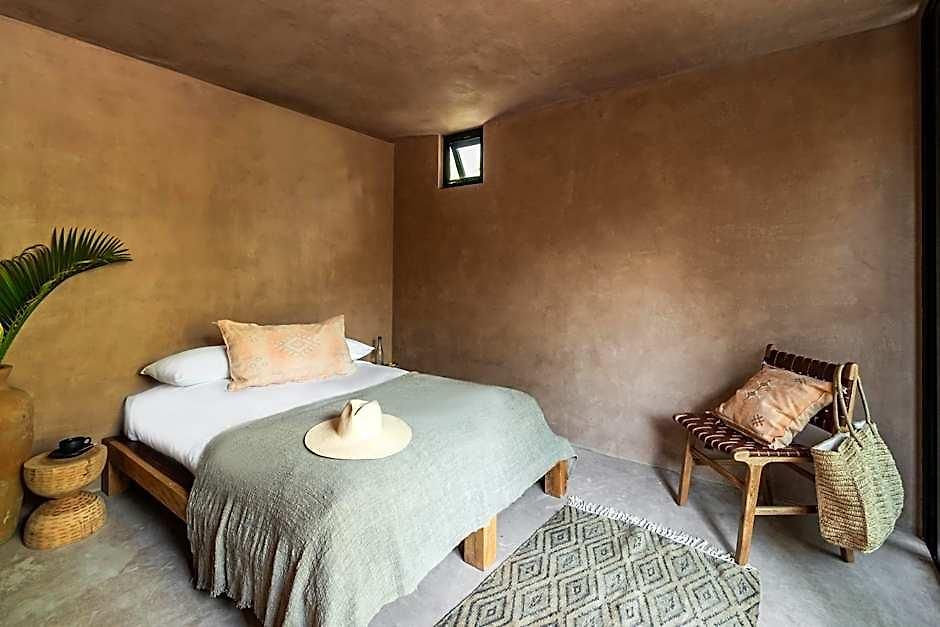 Xela Tulum, A Member Of Design
