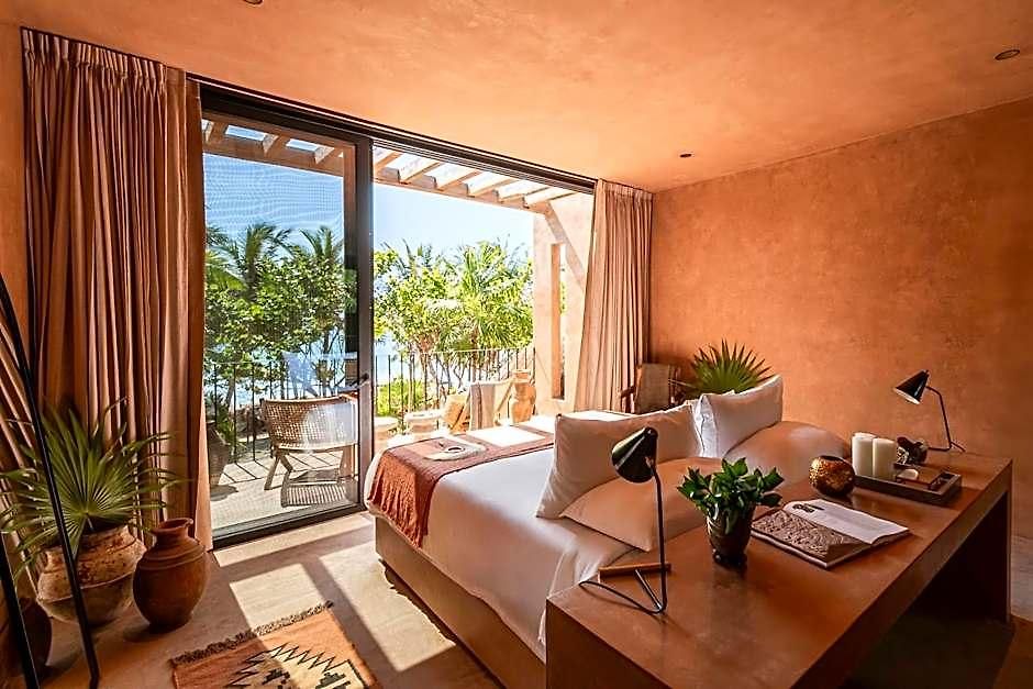 Xela Tulum, A Member Of Design Hotel