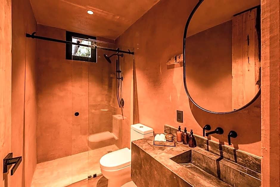 Xela Tulum, A Member Of Design Hotel 5*