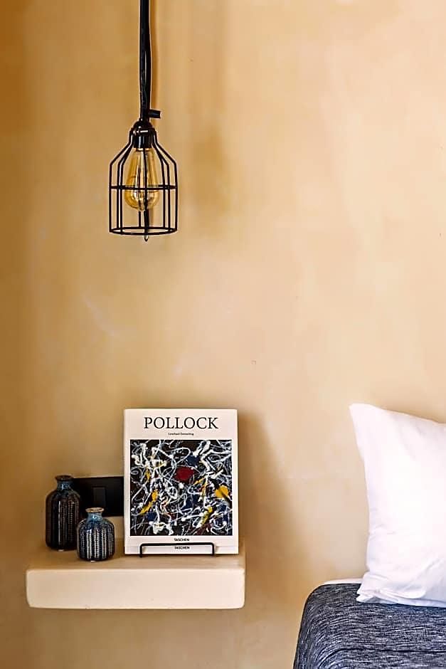 Hotel Botanica