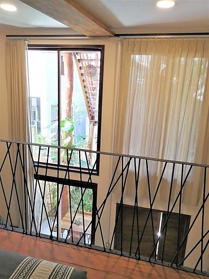 Boutique Terranova