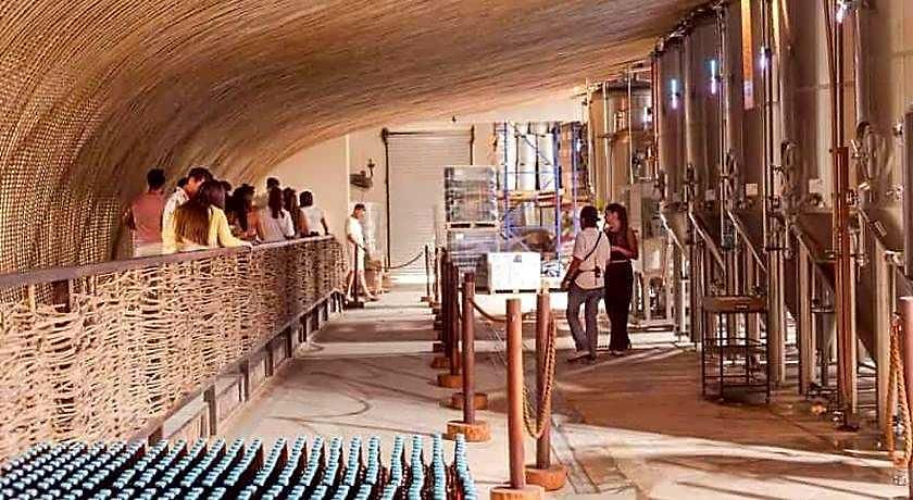 Kuunaa Tulum I Beer Sanctuary & Spa (Adults Only) Hotel 4*