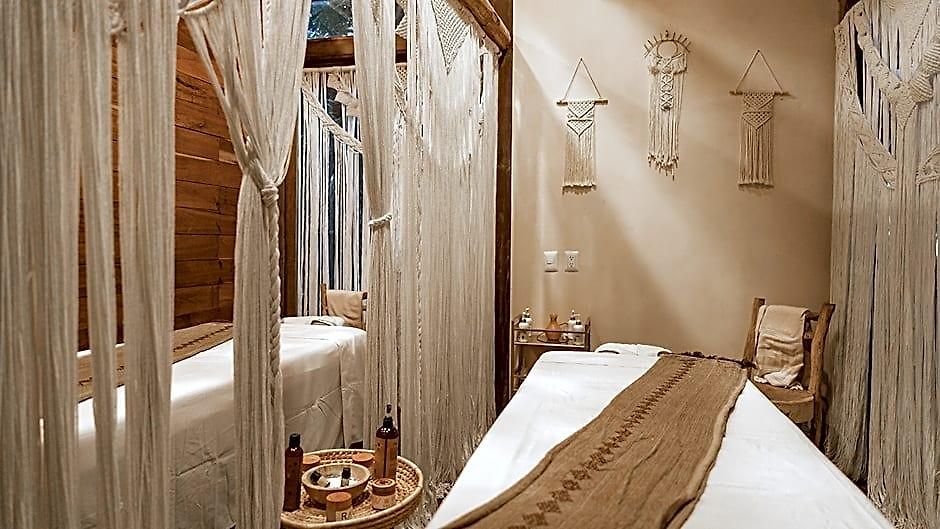 Kuunaa Tulum I Beer Sanctuary & Spa (Adults Only) Hotel