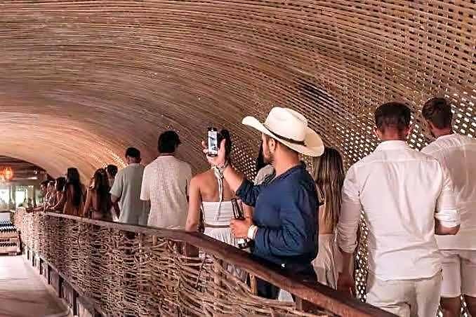Kuunaa I Beer Sanctuary & (adults Only) Hotel