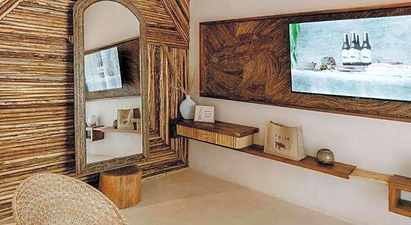 Kuunaa I Beer Sanctuary & (adults Only) 4*