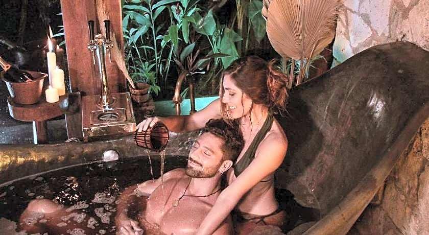 Kuunaa I Beer Sanctuary & (adults Only) Hotel