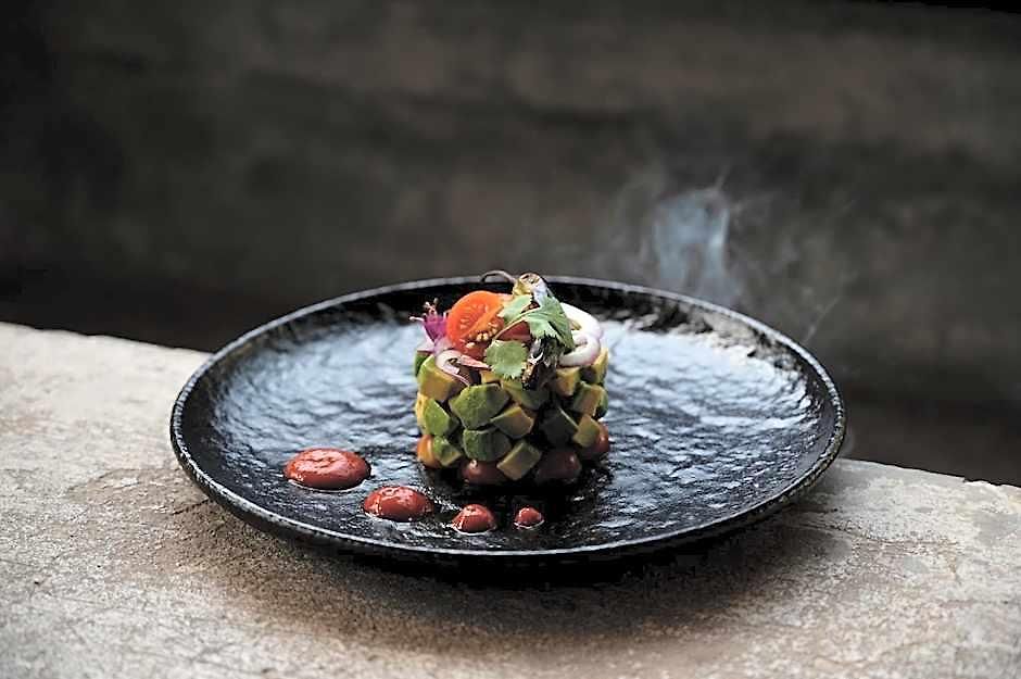 Siwa Wellness Collection 5*