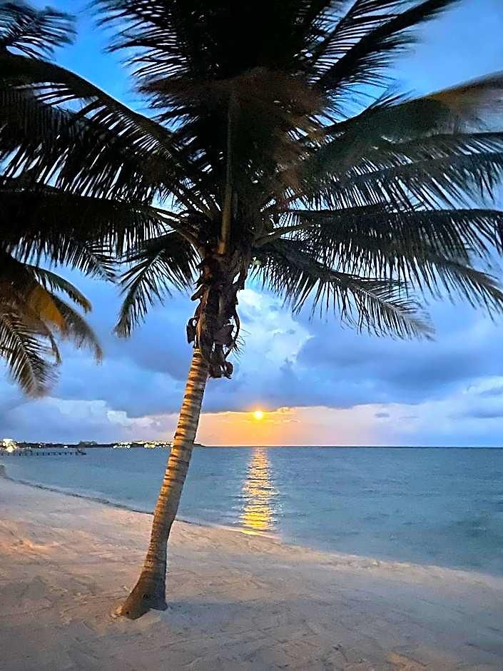 Hotel Vr Club Riviera Tulum