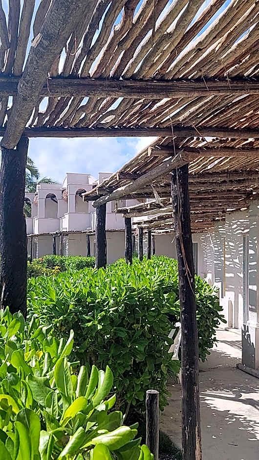 Hotel Vr Club Riviera Tulum