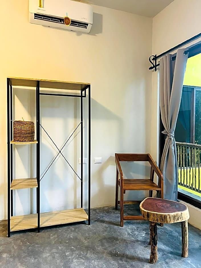 Carlitos Hotel Tulum