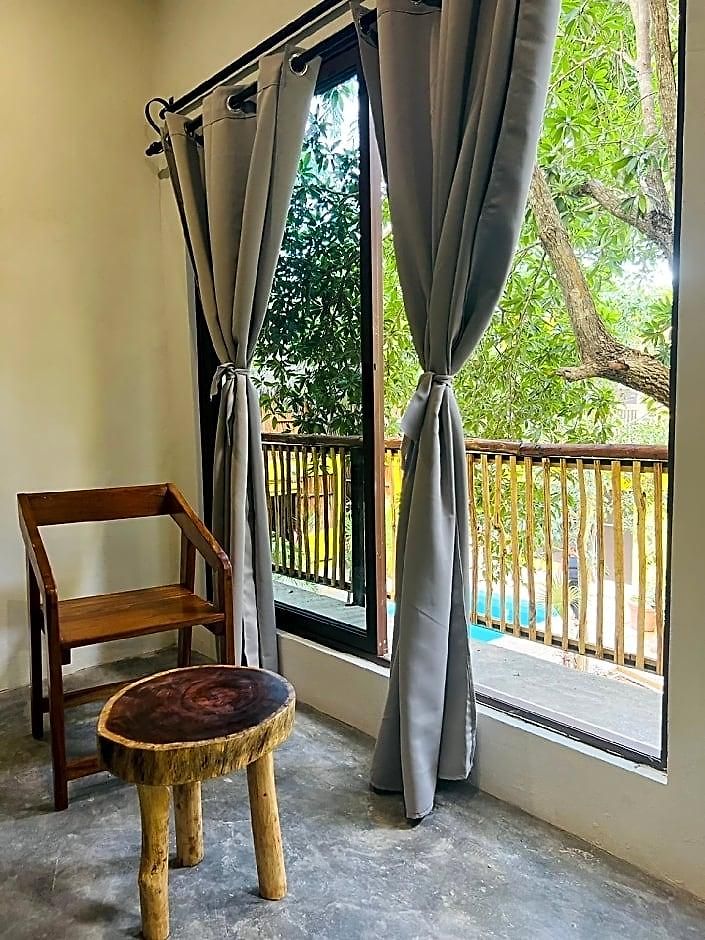 Hotel Carlitos Tulum