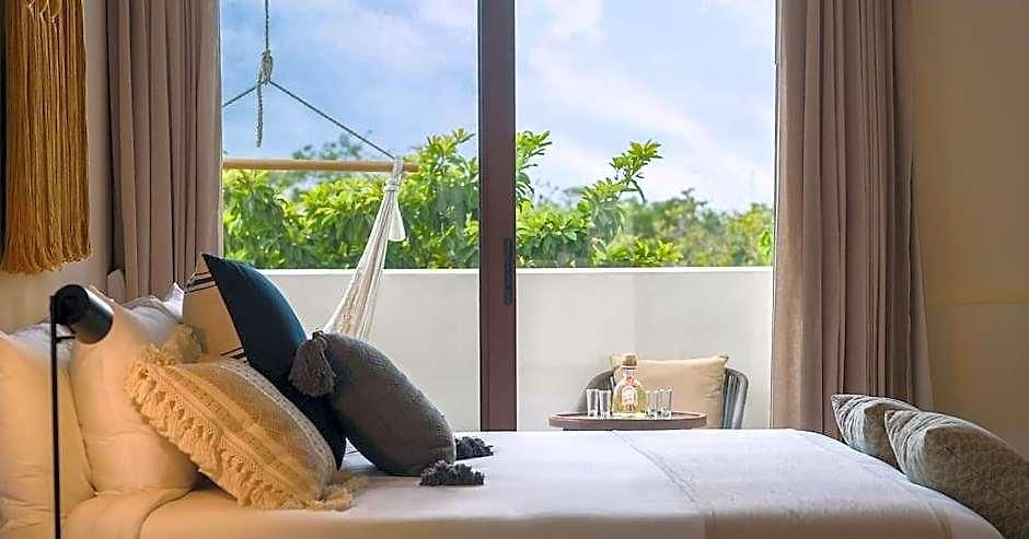 K'uyen Boutique Hotel 4*