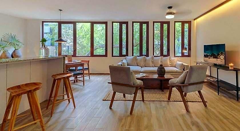 K'uyen Boutique Hotel 4*