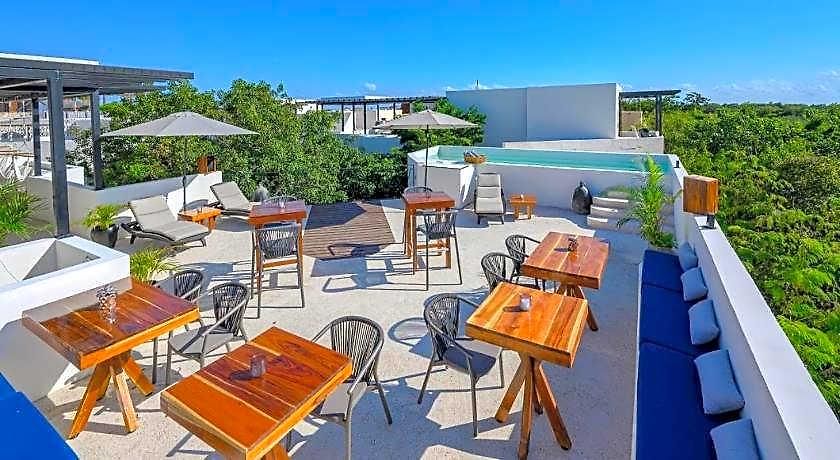 K'uyen Boutique 4*