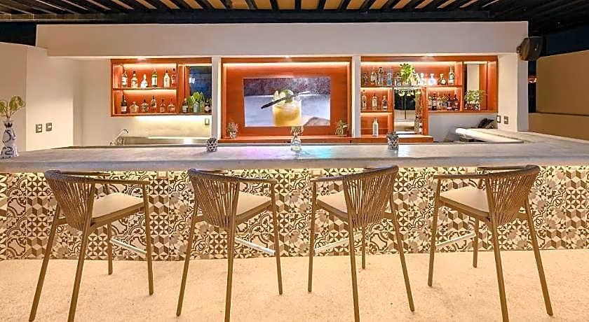 K'uyen Boutique Tulum