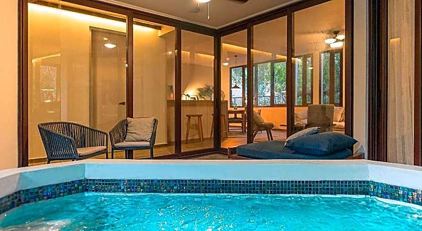K'uyen Boutique Hotel
