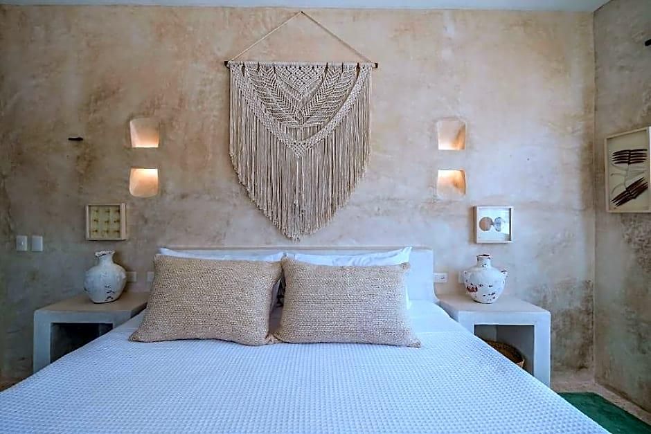 Wakax Hacienda 5* Tulum