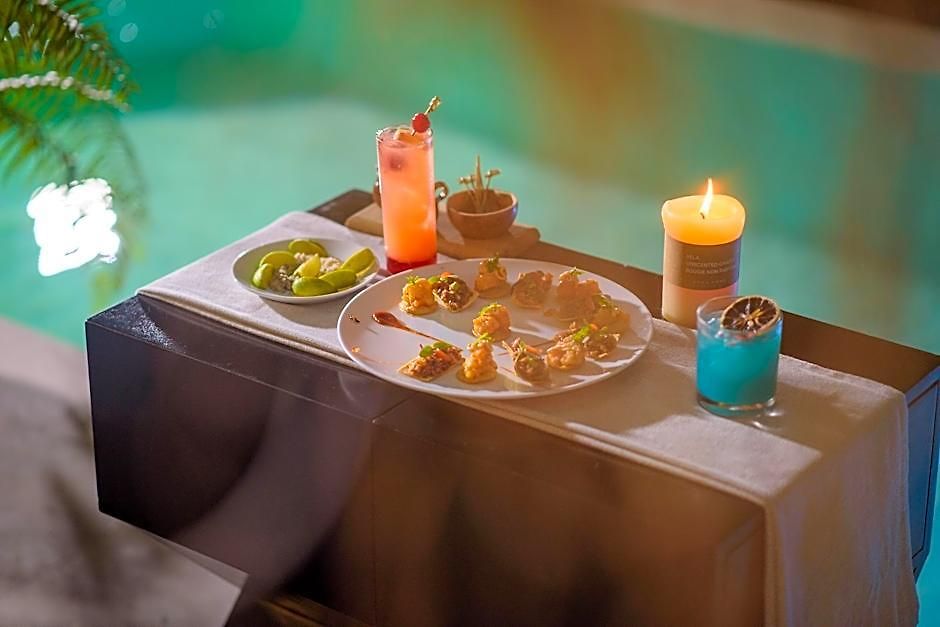 K'uyen Boutique Hotel