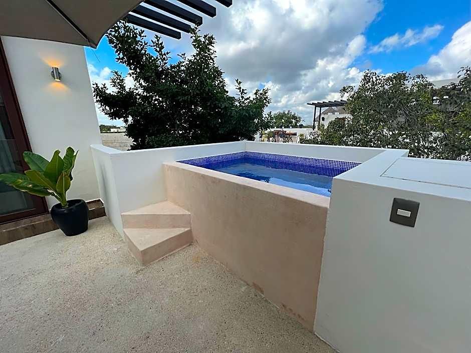 K'uyen Boutique Tulum