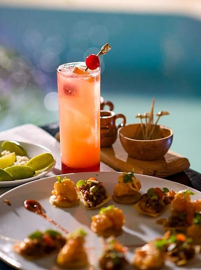 K'uyen Boutique Hotel Tulum