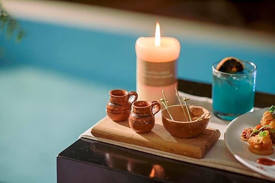 K'uyen Boutique Hotel 4*