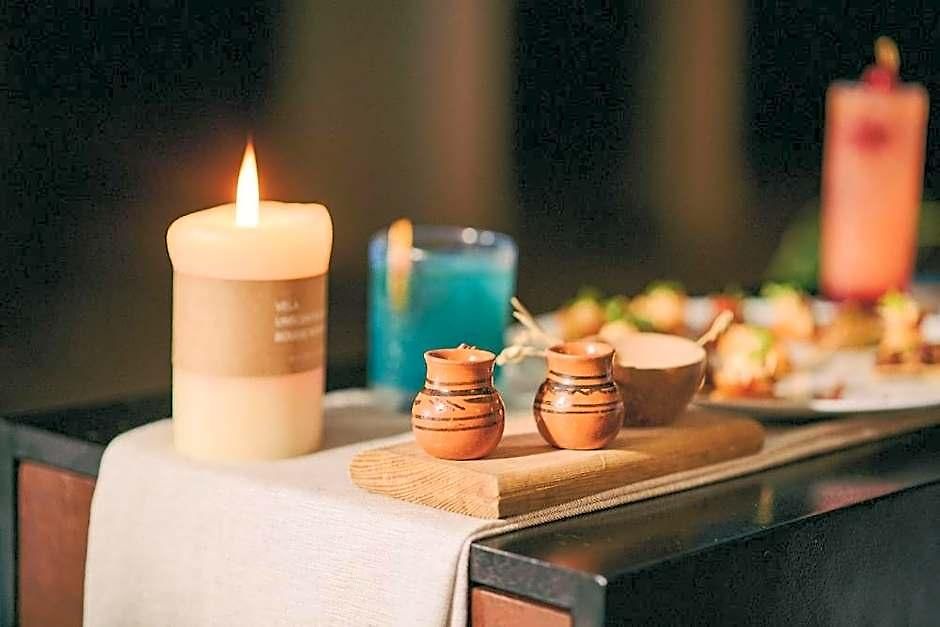 K'uyen Boutique Hotel Tulum
