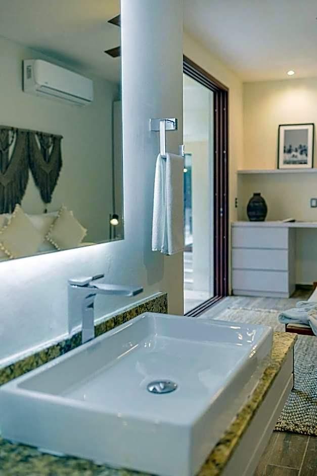 K'uyen Boutique Hotel