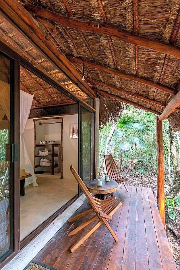 Pepem Holistic Experience Hotel 3*