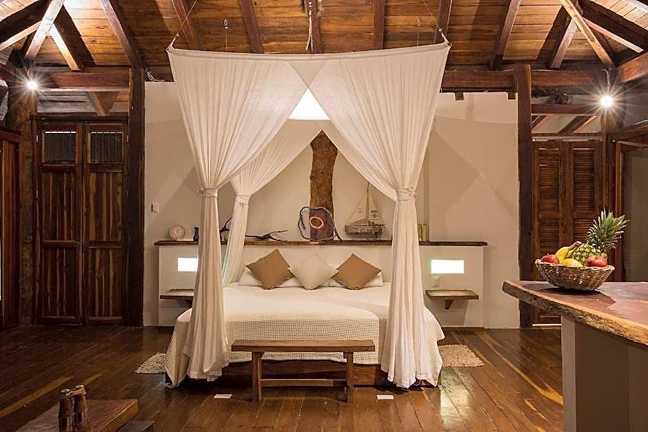 Hotel Pepem Holistic Experience 3*