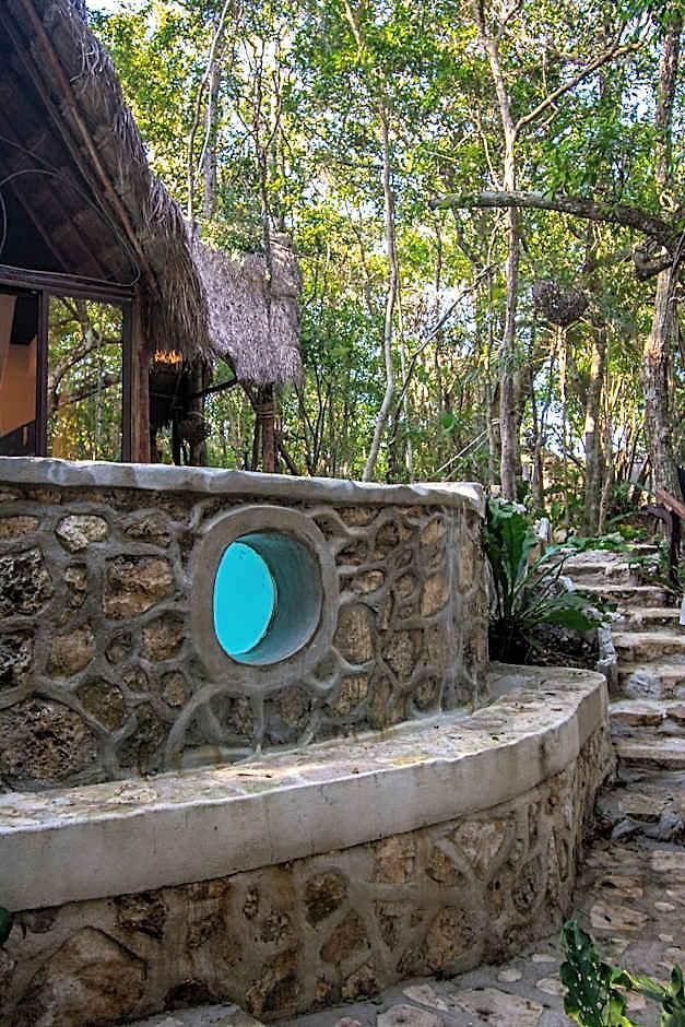 Hotel Pepem Holistic Experience 3*