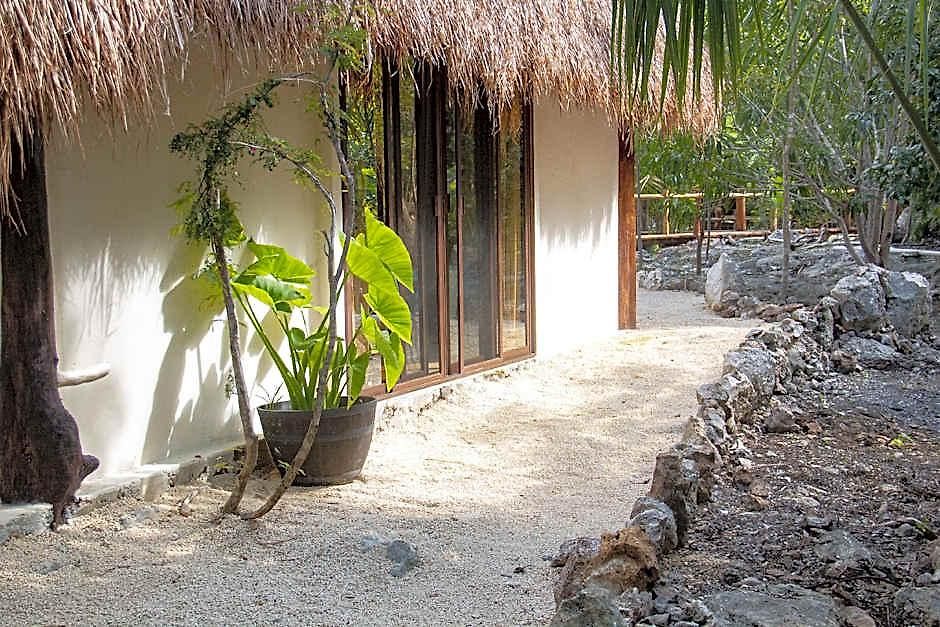 Pepem Holistic Experience