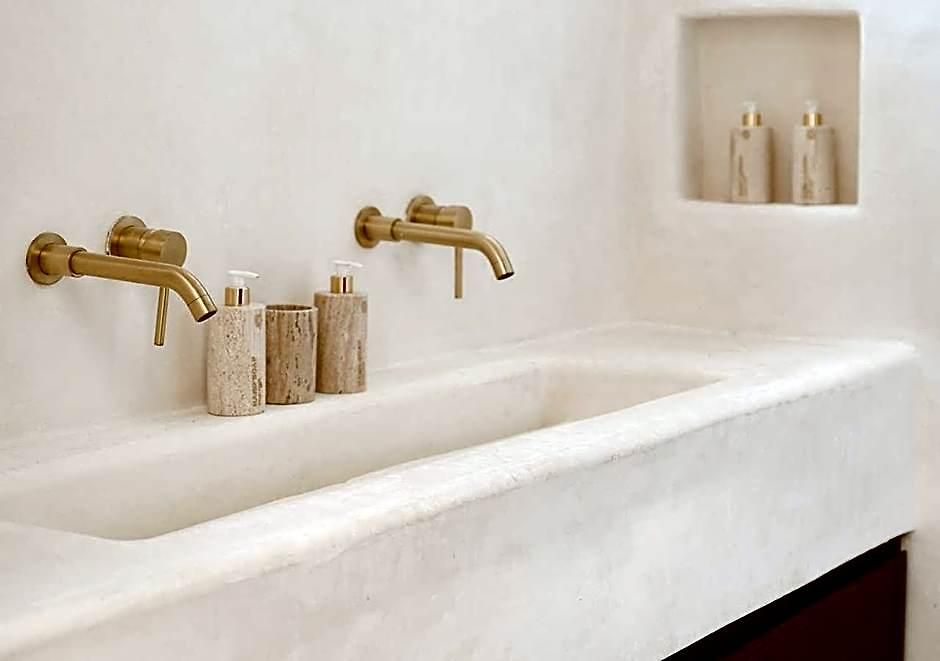 Milam Hotel Tulum