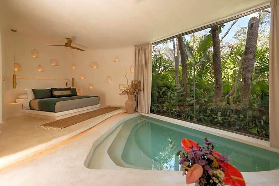Hotel Milam