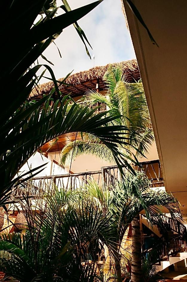 Lechuga De Mar Relaxing Getaway &pool
