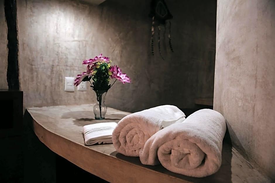 Hotel Lechuga De Mar Relaxing Getaway &pool