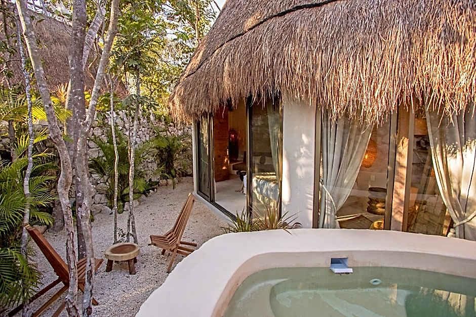 Muaré Wellness&spa Hotel