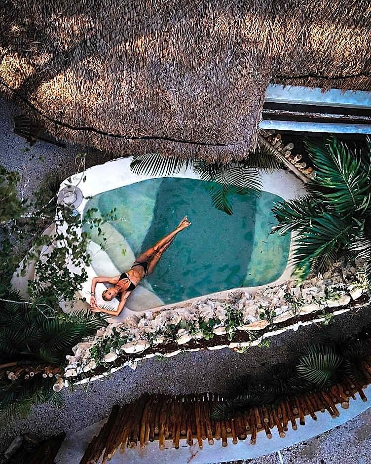 Muaré Wellness&spa