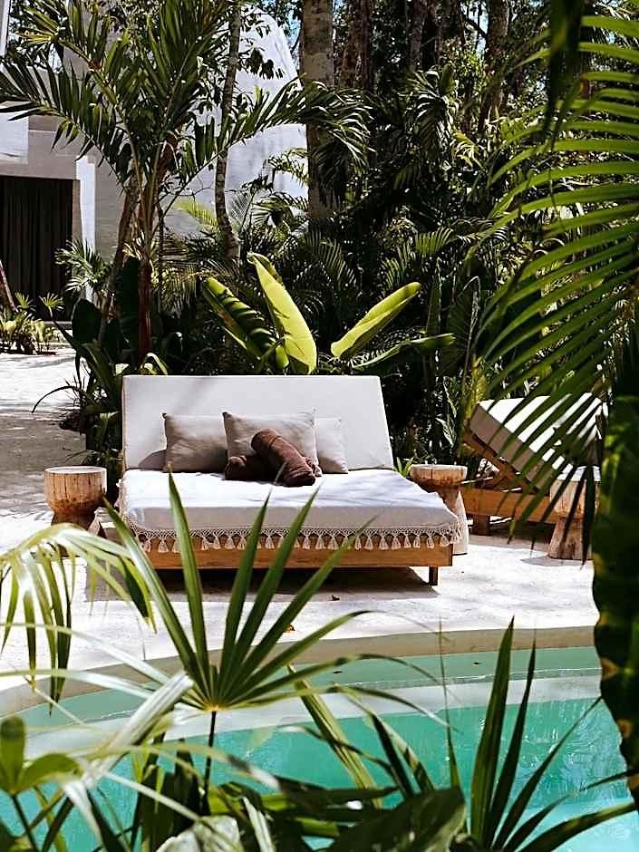 Hotel Muaré Wellness&spa
