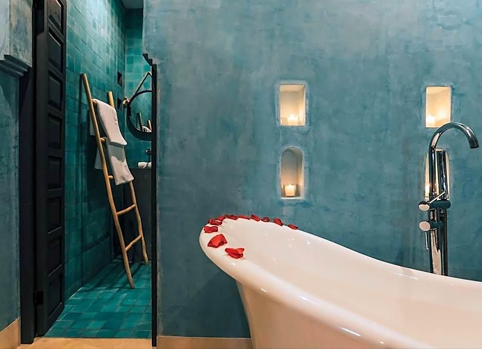 Yum Kaax Boutique Tulum