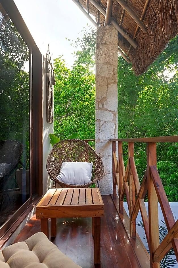 Lagoon Boutique - Adults Only Hotel 4*
