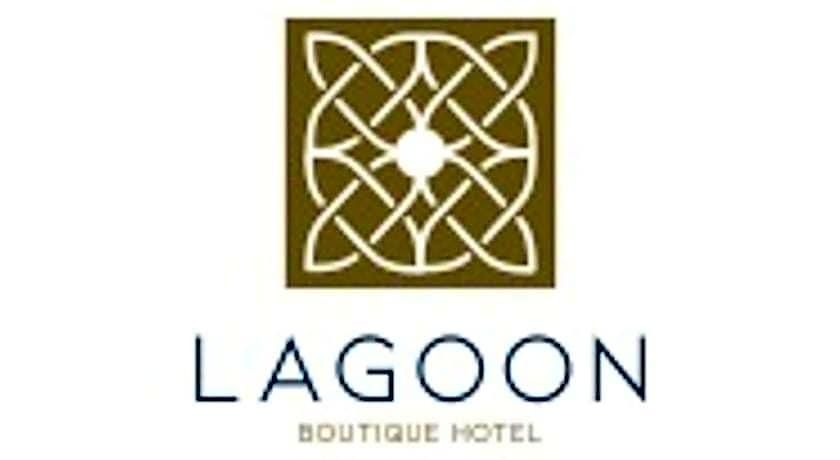 Lagoon Boutique - Adults Only Hotel Tulum
