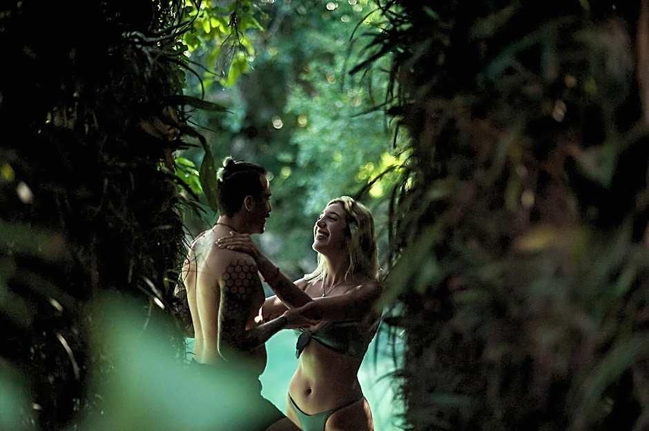Hotel Wakax Hacienda - Cenote & Boutique - Small Luxury Of The World Tulum