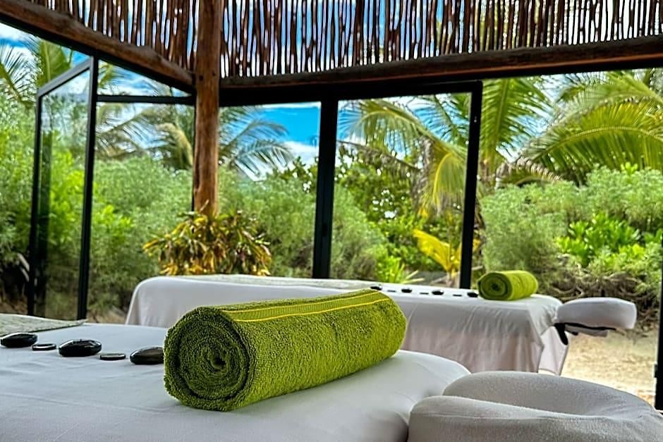 Alito Tulum, Formerly La Diosa Hotel Tulum