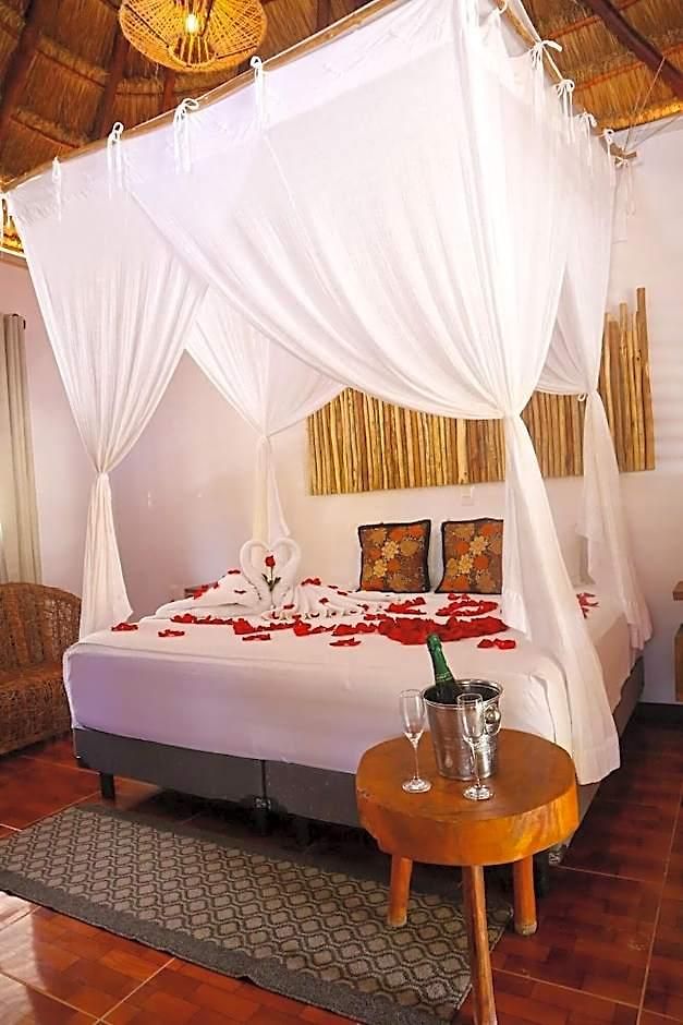 Hotel Alito Tulum, Formerly La Diosa Tulum