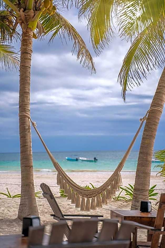 Alito Tulum, Formerly La Diosa Hotel